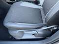 Volkswagen T-Cross GOAL TSi CarPlay/Virt/ACC/LED/Navi/PDC Silber - thumbnail 18