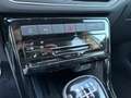 Volkswagen T-Cross GOAL TSi CarPlay/Virt/ACC/LED/Navi/PDC Silber - thumbnail 21