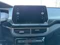 Volkswagen T-Cross GOAL TSi CarPlay/Virt/ACC/LED/Navi/PDC Silber - thumbnail 23