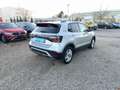 Volkswagen T-Cross GOAL TSi CarPlay/Virt/ACC/LED/Navi/PDC Silber - thumbnail 7