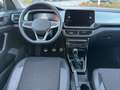 Volkswagen T-Cross GOAL TSi CarPlay/Virt/ACC/LED/Navi/PDC Silber - thumbnail 29
