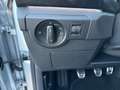 Volkswagen T-Cross GOAL TSi CarPlay/Virt/ACC/LED/Navi/PDC Silber - thumbnail 26