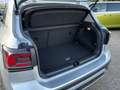 Volkswagen T-Cross GOAL TSi CarPlay/Virt/ACC/LED/Navi/PDC Silber - thumbnail 13