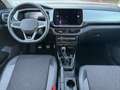 Volkswagen T-Cross GOAL TSi CarPlay/Virt/ACC/LED/Navi/PDC Silber - thumbnail 27
