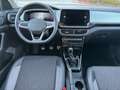 Volkswagen T-Cross GOAL TSi CarPlay/Virt/ACC/LED/Navi/PDC Silber - thumbnail 28