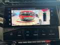 Peugeot 308 SW ALLURE  HYBRID 145 e-DSC6,Komfortpaket,Winterpa Weiß - thumbnail 16