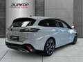 Peugeot 308 SW ALLURE  HYBRID 145 e-DSC6,Komfortpaket,Winterpa Weiß - thumbnail 3