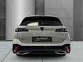 Peugeot 308 SW ALLURE  HYBRID 145 e-DSC6,Komfortpaket,Winterpa Weiß - thumbnail 6