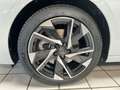 Peugeot 308 SW ALLURE  HYBRID 145 e-DSC6,Komfortpaket,Winterpa Weiß - thumbnail 20