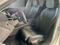 Peugeot 308 SW ALLURE  HYBRID 145 e-DSC6,Komfortpaket,Winterpa Weiß - thumbnail 8