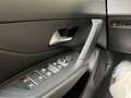 Peugeot 308 SW ALLURE  HYBRID 145 e-DSC6,Komfortpaket,Winterpa Weiß - thumbnail 13