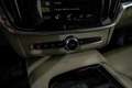 Volvo V90 Cross Country B5 Pro AWD Aut. Blanco - thumbnail 27