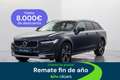 Volvo V90 Cross Country B5 Pro AWD Aut. Blanco - thumbnail 1