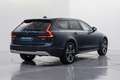 Volvo V90 Cross Country B5 Pro AWD Aut. Blanco - thumbnail 6
