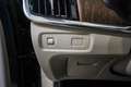 Volvo V90 Cross Country B5 Pro AWD Aut. Blanco - thumbnail 25