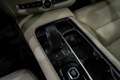 Volvo V90 Cross Country B5 Pro AWD Aut. Blanco - thumbnail 26