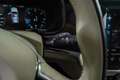 Volvo V90 Cross Country B5 Pro AWD Aut. Blanco - thumbnail 22