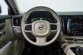 Volvo V90 Cross Country B5 Pro AWD Aut. Blanco - thumbnail 20