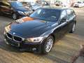 BMW 320 320d xDrive Allrad/Klimaautom./PDC/AHK/SHZ Schwarz - thumbnail 1