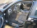BMW 320 320d xDrive Allrad/Klimaautom./PDC/AHK/SHZ Schwarz - thumbnail 8