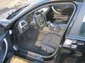 BMW 320 320d xDrive Allrad/Klimaautom./PDC/AHK/SHZ Schwarz - thumbnail 8
