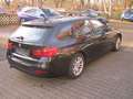 BMW 320 320d xDrive Allrad/Klimaautom./PDC/AHK/SHZ Schwarz - thumbnail 4