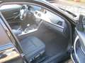BMW 320 320d xDrive Allrad/Klimaautom./PDC/AHK/SHZ Schwarz - thumbnail 9