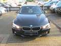 BMW 320 320d xDrive Allrad/Klimaautom./PDC/AHK/SHZ Schwarz - thumbnail 5