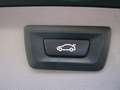BMW 320 320d xDrive Allrad/Klimaautom./PDC/AHK/SHZ Schwarz - thumbnail 10