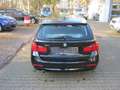 BMW 320 320d xDrive Allrad/Klimaautom./PDC/AHK/SHZ Schwarz - thumbnail 6