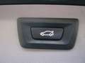 BMW 320 320d xDrive Allrad/Klimaautom./PDC/AHK/SHZ Schwarz - thumbnail 10