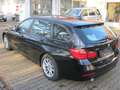 BMW 320 320d xDrive Allrad/Klimaautom./PDC/AHK/SHZ Schwarz - thumbnail 3