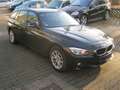 BMW 320 320d xDrive Allrad/Klimaautom./PDC/AHK/SHZ Schwarz - thumbnail 2