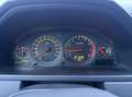 Volvo XC90 2.9 T6 Exclusive 7 Pers | Schuifdak | 192.000km! Gris - thumbnail 24