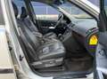 Volvo XC90 2.9 T6 Exclusive 7 Pers | Schuifdak | 192.000km! Gris - thumbnail 14