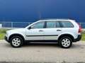 Volvo XC90 2.9 T6 Exclusive 7 Pers | Schuifdak | 192.000km! Gris - thumbnail 8