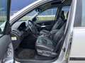 Volvo XC90 2.9 T6 Exclusive 7 Pers | Schuifdak | 192.000km! Gris - thumbnail 16