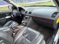 Volvo XC90 2.9 T6 Exclusive 7 Pers | Schuifdak | 192.000km! Gris - thumbnail 12