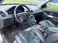 Volvo XC90 2.9 T6 Exclusive 7 Pers | Schuifdak | 192.000km! Gris - thumbnail 17