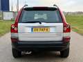 Volvo XC90 2.9 T6 Exclusive 7 Pers | Schuifdak | 192.000km! Gris - thumbnail 6