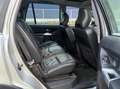 Volvo XC90 2.9 T6 Exclusive 7 Pers | Schuifdak | 192.000km! Gris - thumbnail 13