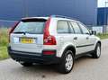 Volvo XC90 2.9 T6 Exclusive 7 Pers | Schuifdak | 192.000km! Gris - thumbnail 5
