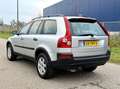 Volvo XC90 2.9 T6 Exclusive 7 Pers | Schuifdak | 192.000km! Gris - thumbnail 7