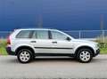 Volvo XC90 2.9 T6 Exclusive 7 Pers | Schuifdak | 192.000km! Gris - thumbnail 4