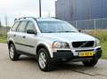 Volvo XC90 2.9 T6 Exclusive 7 Pers | Schuifdak | 192.000km! Gris - thumbnail 3