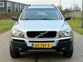 Volvo XC90 2.9 T6 Exclusive 7 Pers | Schuifdak | 192.000km! Gris - thumbnail 2