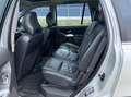 Volvo XC90 2.9 T6 Exclusive 7 Pers | Schuifdak | 192.000km! Gris - thumbnail 18