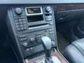 Volvo XC90 2.9 T6 Exclusive 7 Pers | Schuifdak | 192.000km! Gris - thumbnail 19