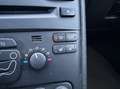 Volvo XC90 2.9 T6 Exclusive 7 Pers | Schuifdak | 192.000km! Gris - thumbnail 21