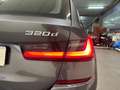 BMW 320 d Touring mhev 48V xdrive Msport auto Grijs - thumbnail 9